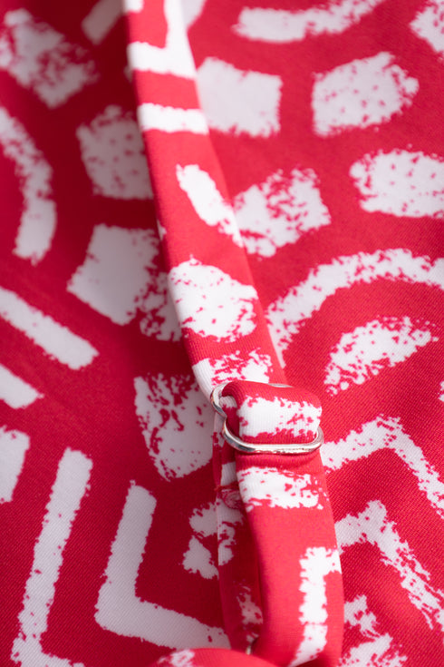 Feraud Beach Bathing Suit